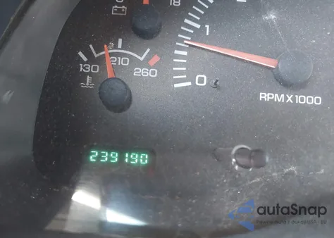 2001 Dodge Ram 1500 St from USA, damaged, VIN 1B7HF16Y81S773745